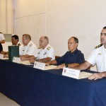 QESMDSC_3648