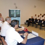 QESMDSC_3654