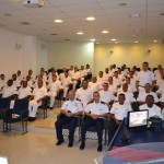 QESMDSC_3655