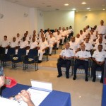 QESMDSC_3658