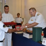 QESMDSC_3666
