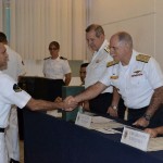 QESMDSC_3671