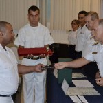 QESMDSC_3674