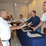 QESMDSC_3679