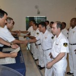 QESMDSC_3686