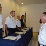 QESMDSC_3689