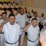QESMDSC_3692