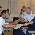 QESMDSC_3697