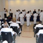 QESMDSC_3703