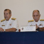 QESMDSC_3712