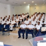 QESMDSC_3721