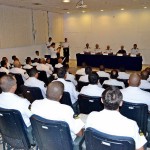 QESMDSC_3724