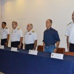 QESMDSC_3727