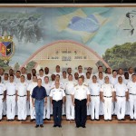 QESMDSC_3731