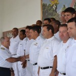 QESMDSC_3735