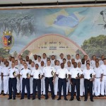 QESMDSC_3760