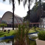 QESMDSC_3781