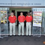 QESMDSC_3871