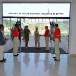 QESMDSC_3875