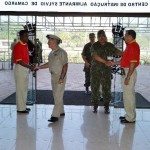 QESMDSC_3877