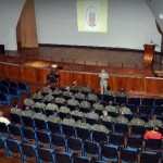 QESMDSC_3885
