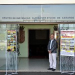 QESMDSC_3889