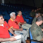 QESMDSC_3891