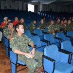QESMDSC_3892