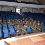 QESMDSC_3894