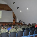 QESMDSC_3895