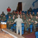 QESMDSC_3899