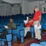 QESMDSC_3901