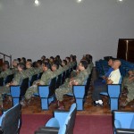QESMDSC_3902