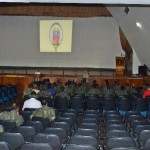 QESMDSC_3906