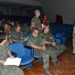 QESMDSC_3919