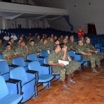 QESMDSC_3920