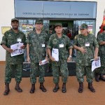 QESMDSC_3926