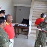 QESMDSC_3929