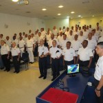 QESMIMG_5073