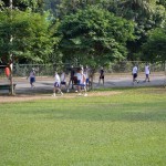 QuinDSC_4138