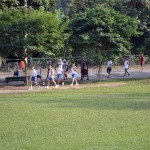 QuinDSC_4139