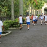 QuinIMG_5477