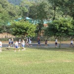 QuinIMG_5482