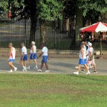 QuinIMG_5484