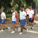 QuinIMG_5490