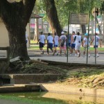 QuinIMG_5503