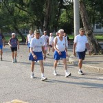QuinIMG_5508