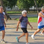 QuinIMG_5509