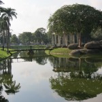 QuinIMG_5537