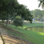 QuinIMG_5547